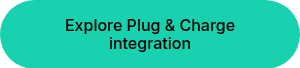 Explore Plug & Charge integration