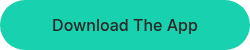 Download The App