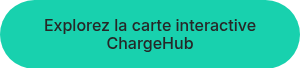 Explorez la carte interactive ChargeHub