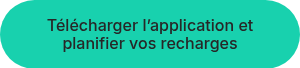 Télécharger l’application et planifier vos recharges
