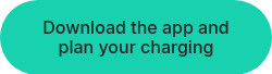 Download the app and plan your charging