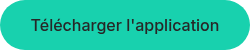 Télécharger l'application