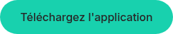 Téléchargez l'application