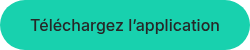 Téléchargez l’application