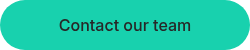 Contact our team