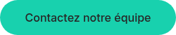 Contactez notre équipe