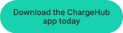 Download the ChargeHub app today