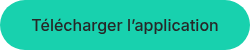 Télécharger l’application