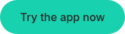 Try the app now