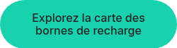 Explorez la carte des bornes de recharge