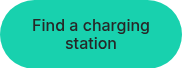 Find a charging station