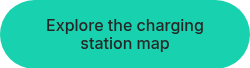Explore the charging station map