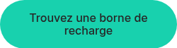Trouvez une borne de recharge