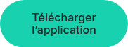 Télécharger l’application