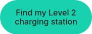 Find my Level 2 charging station