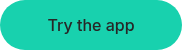 Try the app
