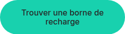 Trouver une borne de recharge