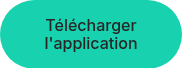 Télécharger l'application