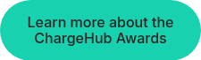 Learn more about the ChargeHub Awards