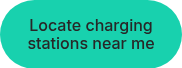 Locate charging stations near me