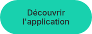 Découvrir l'application