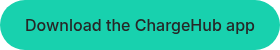 Download the ChargeHub app