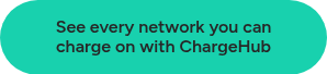 See every network you can charge on with ChargeHub