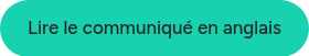 Lire le communiqué en anglais