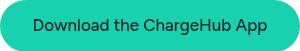 Download the ChargeHub App