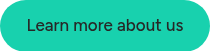 Learn more about us