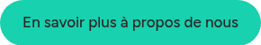 En savoir plus à propos de nous