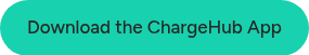 Download the ChargeHub App