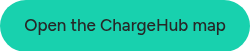 Open the ChargeHub map
