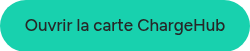 Ouvrir la carte ChargeHub