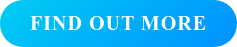 FIND OUT MORE