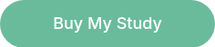 <p>Buy My Study</p>