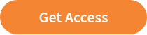 Get Access