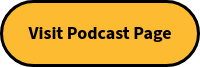 Visit Podcast Page