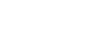 Visit Podcast Page