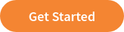 Get Started