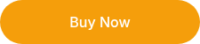 Buy Now