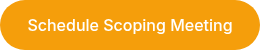 Schedule Scoping Meeting