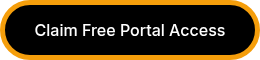 Claim Free Portal Access