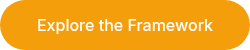Explore the Framework