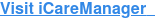 Visit iCareManager  