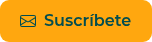 <div style="display: flex; align-items: center; width: auto !important;"><svg style="margin-right: 8px;" xmlns="http://www.w3.org/2000/svg" width="16" height="16" fill="currentColor" class="bi bi-envelope" viewBox="0 0 16 16">                  <path d="M0 4a2 2 0 0 1 2-2h12a2 2 0 0 1 2 2v8a2 2 0 0 1-2 2H2a2 2 0 0 1-2-2zm2-1a1 1 0 0 0-1 1v.217l7 4.2 7-4.2V4a1 1 0 0 0-1-1zm13 2.383-4.708 2.825L15 11.105zm-.034 6.876-5.64-3.471L8 9.583l-1.326-.795-5.64 3.47A1 1 0 0 0 2 13h12a1 1 0 0 0 .966-.741M1 11.105l4.708-2.897L1 5.383z"/>                </svg> Suscríbete </div>