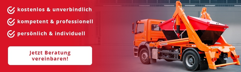 Neuer Call-to-Action