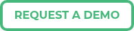 <span style="color: #47b87b;">REQUEST A DEMO</span>