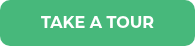 <p style="font-weight: bold;">TAKE A TOUR</p>