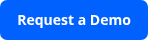 <p style="font-weight: bold;"><span style="color: #ffffff;" data-darkreader-inline-color="">Request a&nbsp;Demo</span></p>